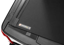Cargar imagen en el visor de la galería, BAK 21-22 Ford F-150 (Incl. 2022 Lightning) Revolver X4s 5.7ft Bed Cover