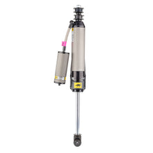 Cargar imagen en el visor de la galería, ARB / OME Bp51 Shock Absorber Tundra Rear Rh