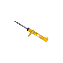 Cargar imagen en el visor de la galería, Bilstein B6 14-17 Jeep Cherokee Front Left Suspension Strut Assembly w/ Active Drive I