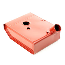 Cargar imagen en el visor de la galería, Photo - Unmounted