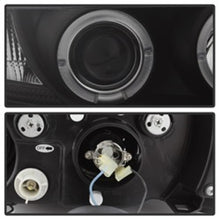 Cargar imagen en el visor de la galería, Photo - Unmounted