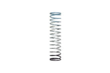 Cargar imagen en el visor de la galería, Turbosmart BOV Bubba 7 inHg Spring