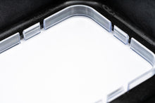 Cargar imagen en el visor de la galería, AMS Performance 2023+ Nissan Z Cold Air Intakes