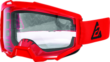 Cargar imagen en el visor de la galería, Photo - Primary