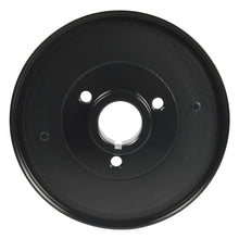 Cargar imagen en el visor de la galería, Fluidampr 03-06 Nissan 350Z VQ35DE V6 Steel Internally Balanced Damper
