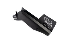 Cargar imagen en el visor de la galería, User 1