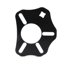 Cargar imagen en el visor de la galería, User 1