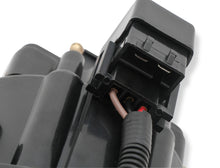 Load image into Gallery viewer, 59130_v518221.jpg