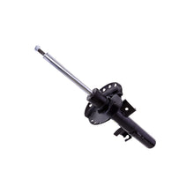 Cargar imagen en el visor de la galería, Bilstein B4 07-14 Volvo S60 / S80 Front Right Suspension Strut Assembly