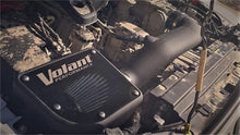 Cargar imagen en el visor de la galería, Volant 18-25 Jeep Wrangler JL/20-24 Gladiator JT 3.6L V6 3.6L V6 Pro5 Closed Box Air Intake System
