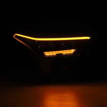 Cargar imagen en el visor de la galería, User 3