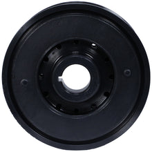 Cargar imagen en el visor de la galería, User 4