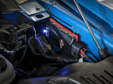 Cargar imagen en el visor de la galería, aFe Scorcher Blue Module 22-23 Toyota Land Cruiser (J300)/Tundra V6-3.5L (tt)