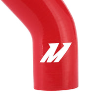 Cargar imagen en el visor de la galería, User 1