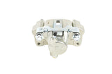 DBA 90-98 Toyota Landcruiser (J80) Street Series Left Rear Caliper