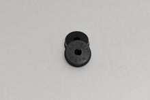 Cargar imagen en el visor de la galería, Kartboy Subaru Shifter Bushing 5-Speed