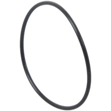 Cargar imagen en el visor de la galería, Photo - Primary