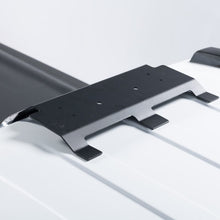 Cargar imagen en el visor de la galería, Photo - Primary
