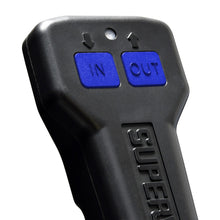Cargar imagen en el visor de la galería, Superwinch Wireless Remote Control Kit