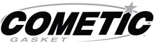 Cargar imagen en el visor de la galería, Cometic GM LS1 5.3L/5.7L/6.0L .030 inch MLS Exhaust Gaskets (Pair)