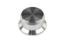 Cargar imagen en el visor de la galería, Turbosmart BOV 29mm Hose Blanking Plug