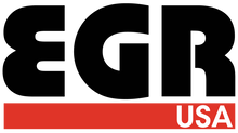 Cargar imagen en el visor de la galería, Logo Image