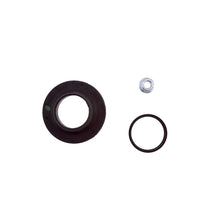 Cargar imagen en el visor de la galería, Bilstein 4600 Series 11-14 Jeep Grand Cherokee Front 46mm Monotube Shock Absorber