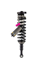 Cargar imagen en el visor de la galería, ARB / OME Bp51 Coilover S/N..Tundra Front Rh