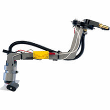 Cargar imagen en el visor de la galería, Aeromotive 82-92 Camaro 340 Fuel Pump &amp; Hanger