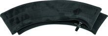 Cargar imagen en el visor de la galería, Photo - Primary