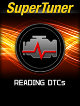 Load image into Gallery viewer, readingdtcs.png