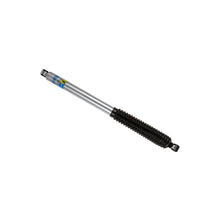 Cargar imagen en el visor de la galería, Bilstein 5100 Series 1999 Ford F-250 Super Duty Lariat Rear 46mm Monotube Shock Absorber