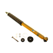 Cargar imagen en el visor de la galería, Bilstein B6 2003 Mercedes-Benz E320 Base Sedan Rear 36mm Monotube Shock Absorber