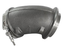 Cargar imagen en el visor de la galería, Photo - Unmounted