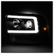 Cargar imagen en el visor de la galería, Photo - Unmounted