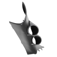 Cargar imagen en el visor de la galería, Autometer 10-15 Chevy Camaro 52in Dual Replacement Pillar