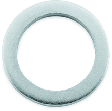 Cargar imagen en el visor de la galería, User 3