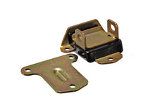 Cargar imagen en el visor de la galería, Energy Suspension 68-72 Chevy Camaro / 64-72 Chevelle / 63-82 Corvette / 69-72 Nova Black Early Engi
