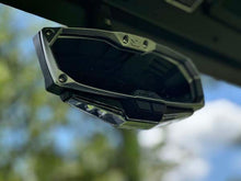Cargar imagen en el visor de la galería, Photo - Primary