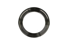Cargar imagen en el visor de la galería, Turbosmart WG60 Inlet Weld Flange