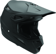 Cargar imagen en el visor de la galería, User 3