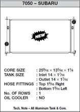 Cargar imagen en el visor de la galería, Technical Drawing