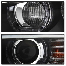 Cargar imagen en el visor de la galería, Photo - Unmounted