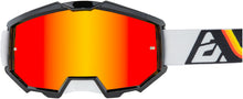 Cargar imagen en el visor de la galería, User 1