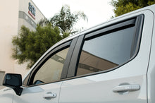 Cargar imagen en el visor de la galería, Photo - lifestyle view