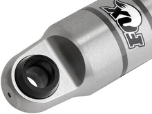 Cargar imagen en el visor de la galería, Fox 05+ Ford SD 2.0 Performance Series 12.6in. Smooth Body IFP Rear Shock (Alum) / 1.5-3.5in Lift
