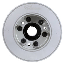 Cargar imagen en el visor de la galería, Fluidampr 11-22 Ford Mustang 5.0L Coyote Aluminum Internally Balanced Damper