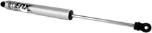 Cargar imagen en el visor de la galería, Fox 05+ Ford SD 2.0 Performance Series 11.6in. Smooth Body IFP Rear Shock (Alum) / 0-1in Lift