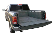 Cargar imagen en el visor de la galería, BedRug 09-18 Dodge Ram 5.7ft Bed w/Rambox Bed Storage Bedliner