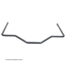 Cargar imagen en el visor de la galería, Belltech 1in Rear Anti-Sway Bar 205+ Ford F-150 (All Short Bed Cabs) 2WD/4WD